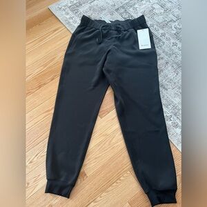 Women’s On The Fly Joggers- Lululemon